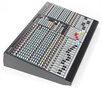 Allen-&amp;-Heath-GL-2400-24-kanaals-mixer