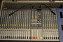 Allen & Heath GL 2400 24 kanaals mixer_4
